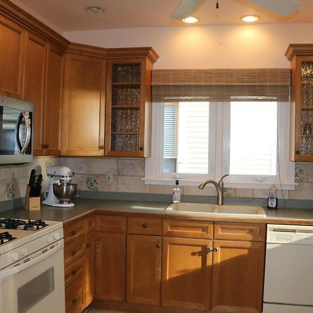 Historic Home With Outdoor Hot Tub Near Downtown In Public Transportation Hub 芝加哥 外观 照片
